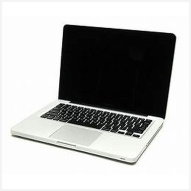 24-01-laptop-apple-macbookpro5-5-13-pouces-2009-all.jpg
