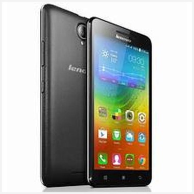 24-01-laptop-lenovo-a5000-all.jpg