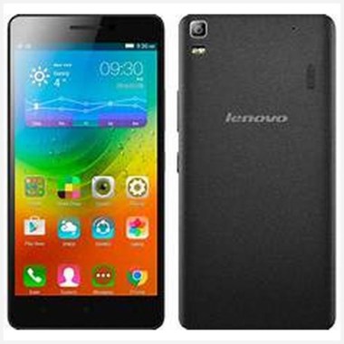 24-01-laptop-lenovo-a7000-all.jpg