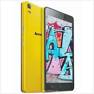 24-01-laptop-lenovo-k3-note-all.jpg