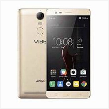 24-01-laptop-lenovo-k5-note-all.jpg
