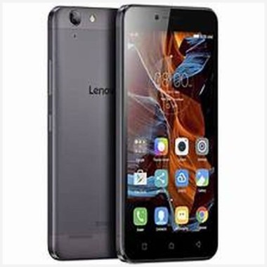 24-01-laptop-lenovo-k5-plus-all.jpg