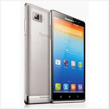 24-01-laptop-lenovo-k910-all.jpg
