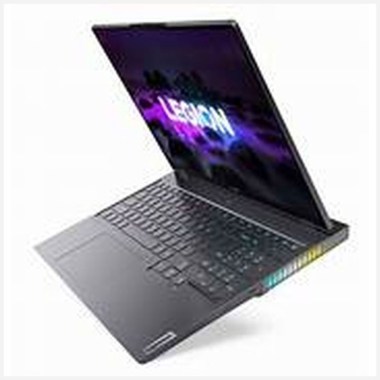 24-01-laptop-lenovo-legion-all.jpg