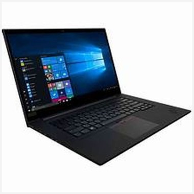 24-01-laptop-lenovo-p1-all.jpg
