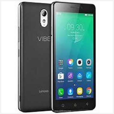 24-01-laptop-lenovo-p1m-all.jpg