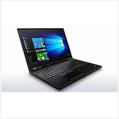 24-01-laptop-lenovo-p50-all.jpg