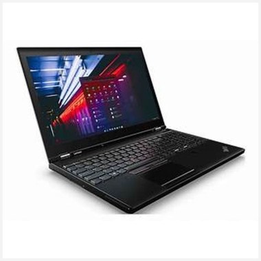 24-01-laptop-lenovo-p51-all.jpg