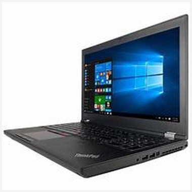 24-01-laptop-lenovo-p52-all.jpg