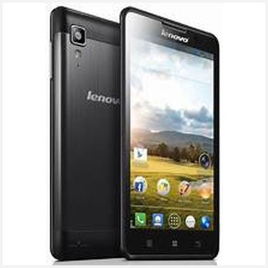 24-01-laptop-lenovo-p780-all.jpg