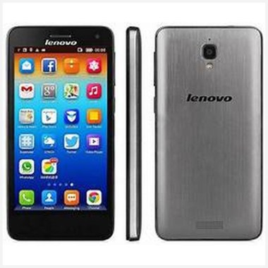 24-01-laptop-lenovo-s660-all.jpg