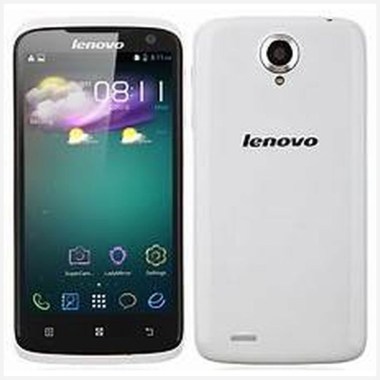 24-01-laptop-lenovo-s820-all.jpg