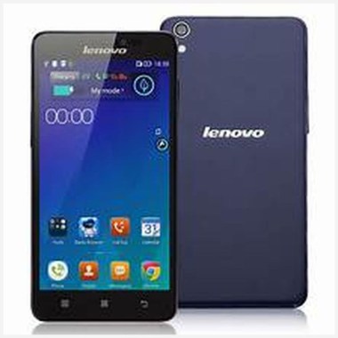 24-01-laptop-lenovo-s850-all.jpg