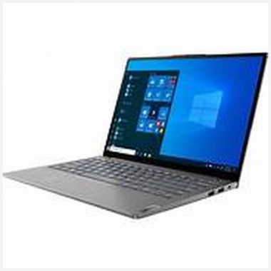 24-01-laptop-lenovo-thinkbook-all.jpg