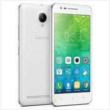 24-01-laptop-lenovo-vibe-c2-all.jpg