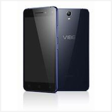 24-01-laptop-lenovo-vibe-s1-lite-all.jpg