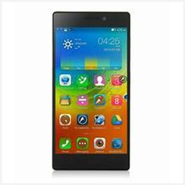 24-01-laptop-lenovo-vibe-x2-all.jpg