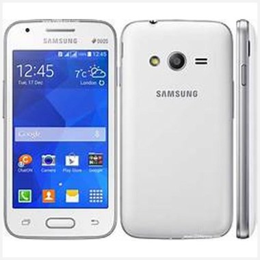 24-01-laptop-samsung-galaxy-v-all.jpg