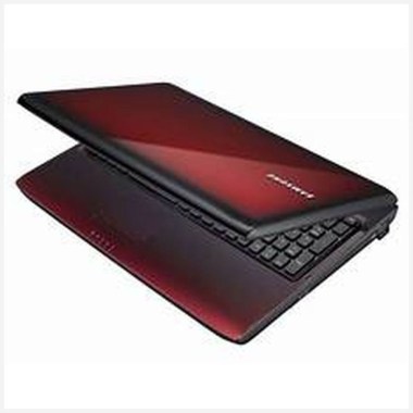 24-01-laptop-samsung-serie-r-all.jpg