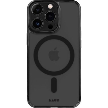 24-01-laut-crystal-m-pour-apple-iphone-14-plus-cristal-noir.jpg