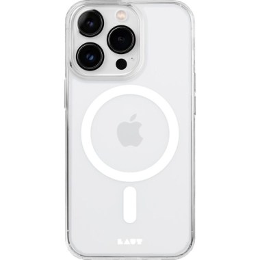 24-01-laut-crystal-m-pour-apple-iphone-14-plus-cristal.jpg