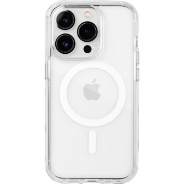 24-01-laut-crystal-matter-x-pour-apple-iphone-14-pro-max.jpg