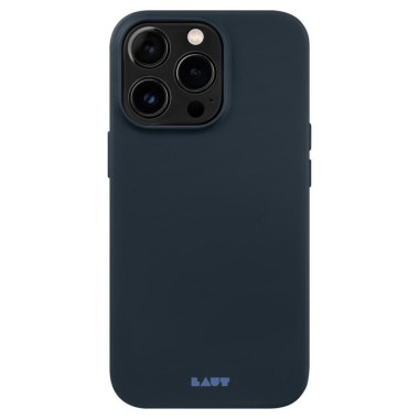 24-01-laut-huex-pour-apple-iphone-14-pro-max-marine.jpg