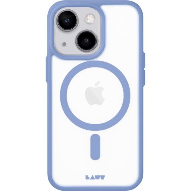24-01-laut-huex-protect-pour-apple-iphone-14-plus-bleu-ocean.jpg