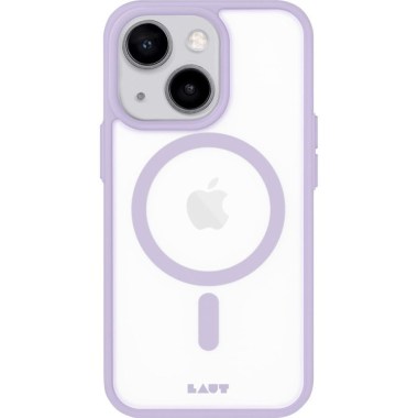 24-01-laut-huex-protect-pour-apple-iphone-14-plus-lavande.jpg