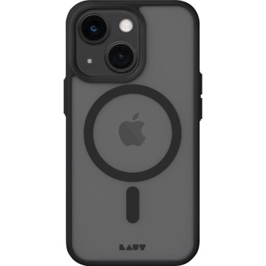24-01-laut-huex-protect-pour-apple-iphone-14-plus-noir.jpg