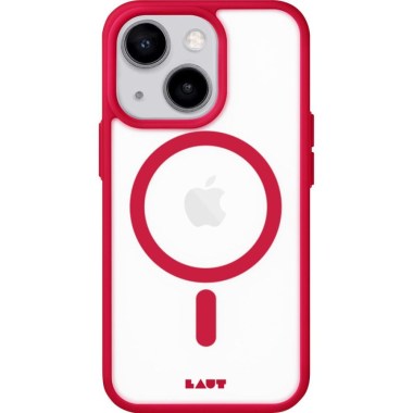24-01-laut-huex-protect-pour-apple-iphone-14-plus-rouge.jpg