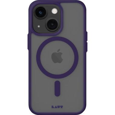 24-01-laut-huex-protect-pour-apple-iphone-14-plus-violet-fonce.jpg