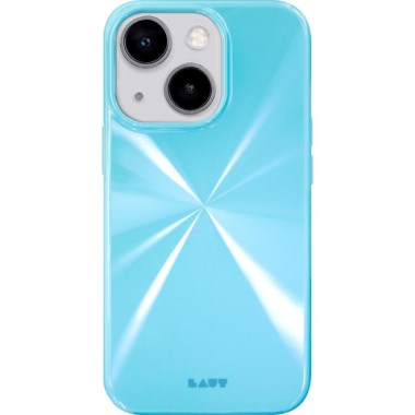 24-01-laut-huex-reflect-pour-apple-iphone-14-bleu-bebe.jpg