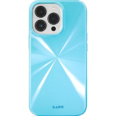 24-01-laut-huex-reflect-pour-apple-iphone-14-plus-bleu-bebe.jpg