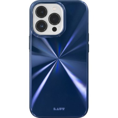 24-01-laut-huex-reflect-pour-apple-iphone-14-plus-marine.jpg