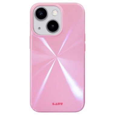 24-01-laut-huex-reflect-pour-apple-iphone-14-plus-rose.jpg