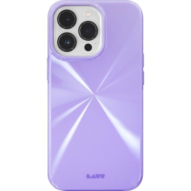 24-01-laut-huex-reflect-pour-apple-iphone-14-plus-violet.jpg