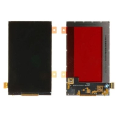24-01-lcd-noir-pour-samsung-galaxy-core-prime-g360f.jpg