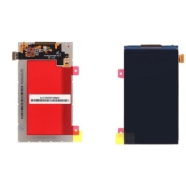 24-01-lcd-noir-pour-samsung-galaxy-core-prime-ve-g361f.jpg