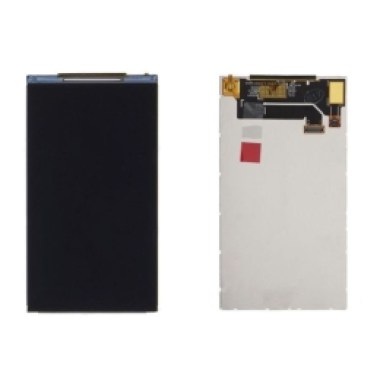 24-01-lcd-noir-pour-samsung-galaxy-xcover-4s-g398f.jpg