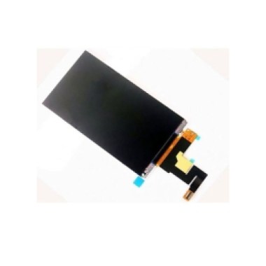 24-01-lcd-noir-pour-sony-xperia-m2-d2305-d2306-d2302-d2303.jpg