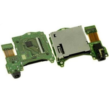 24-01-lecteur-carte-nintendo-switch.jpg