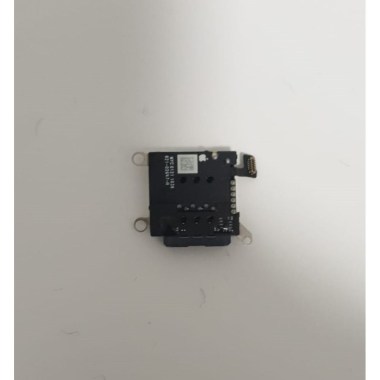 24-01-lecteur-carte-sim-original-apple-iphone-12.jpg