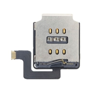 24-01-lecteur-carte-sim-pour-apple-ipad-6-a1893-a1954.jpg