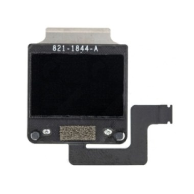 24-01-lecteur-carte-sim-pour-apple-ipad-8-a2270-a2428-a2429-a2430.jpg