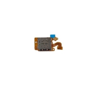 24-01-lecteur-carte-sim-pour-samsung-galaxy-tab-s6-lite-p610-4g-p615-wi-fi-p613-4g-p619.jpg