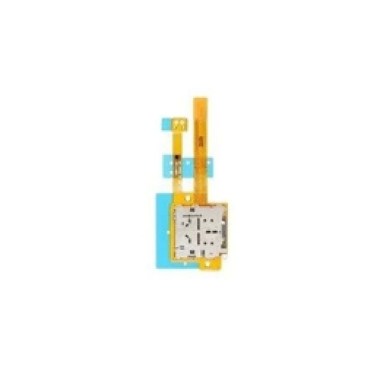 24-01-lecteur-carte-sim-pour-samsung-galaxy-tab-s8-ultra.jpg