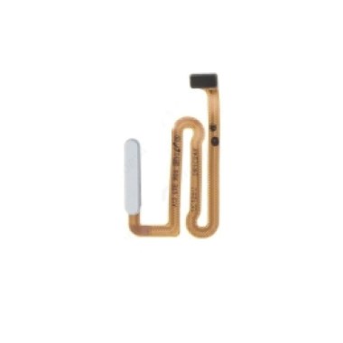 24-01-lecteur-d-empreintes-blanc-pour-samsung-galaxy-a13-4g-a135f.jpg