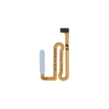 24-01-lecteur-d-empreintes-bleu-pour-samsung-galaxy-a13-4g-a135f.jpg
