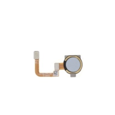 24-01-lecteur-d-empreintes-digitales-argent-eclatant-pour-realme-7i.jpg